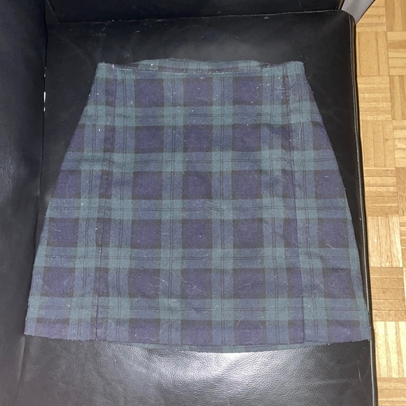 Brandi skirt - Picture 1 of 1